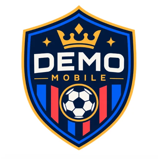 Deportivo Modena