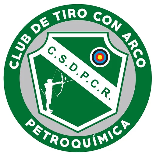 CLUB DE TIRO CON ARCO PETROQUIMICA