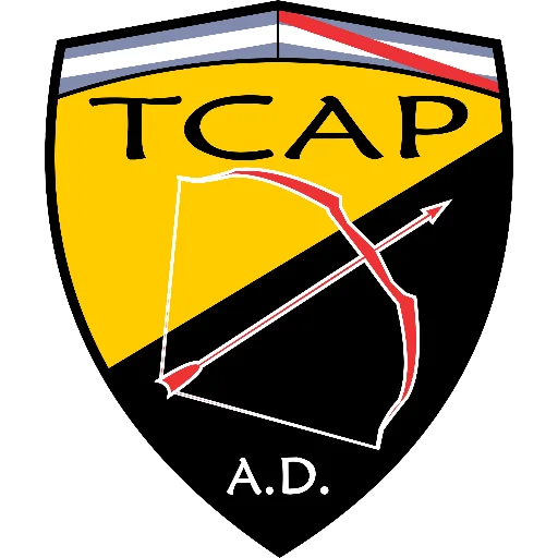 Tiro con Arco Paraná Asociación Deportiva