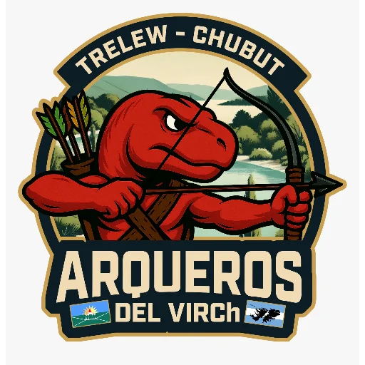 Arqueros del Virch